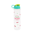 BOTELLA PLAS BEBETODO DECCO 1 LT FEMENINO REYPLAST TTV0370HT