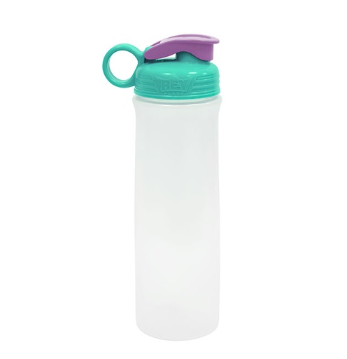 [15010237] BOTELLA PLAS BEBETODO DECCO 700 ML REYPLAST TTV036000