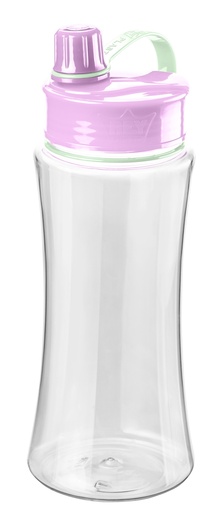 [15010257] BOTELLA PLAS BEBETODO KENZO 1.5 LT REYPLAST TTV031000