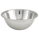 BOWL ACERO INOX 1.5 QT WINCO MXB-150Q 006853