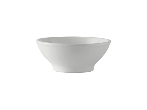 [1011921] BOWL MENUDO 6 3/4" 25 OZ TUXTON BWB-2508