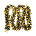 BRICHO SURTIDO NEVADO 2 YARDA 96634