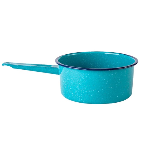 [31978] CACEROLA PELT 17.5 CM RECTA AT 15208 (CINSA)