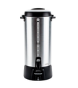 CAFETERA 100 TZ PROCTOR SILEX 45100