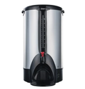 CAFETERA/PERCOLADORA ACER INOX 100 TAZAS OSTER BVSTDC3394-013