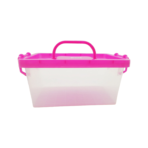 [7669] CAJA AMERICANA PLAS MEZESA 00093