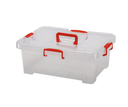 CAJA PLAS #15 C/T MYR 1726