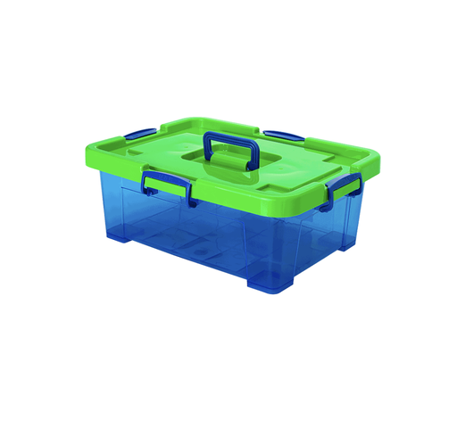 [15009440] CAJA PLAS #15 KIDS C/T MYR 1726