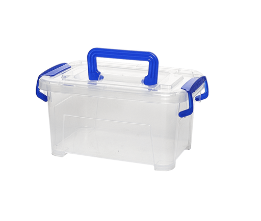 [15009427] CAJA PLAS #2.7 C/T MYR 1136