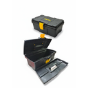 CAJA PLAS 13" HERRAMIENTAS 330MM PRETUL 20531/CHP-13P/613459