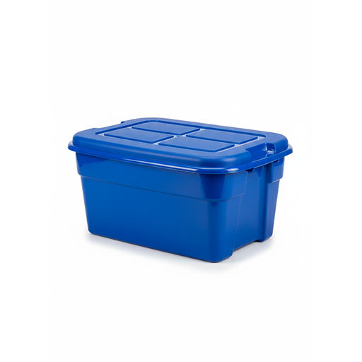 [834] CAJA PLAS 15 GL JUMBO ATT 56 L  GUAT 38512
