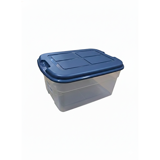 [1008256] CAJA PLAS 15 GL JUMBO GRA TR 56 L GUAT 81523