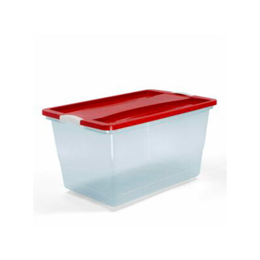 [21734] CAJA PLAS 23 LT CLICK TR RCF C/T  GUATE 061726