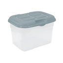 CAJA PLAS 32 LT JUMBITO TR GRA GUATEPLAST 81943