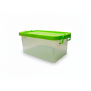CAJA PLAS 4.5 LT C/T TACOPLAST 03243