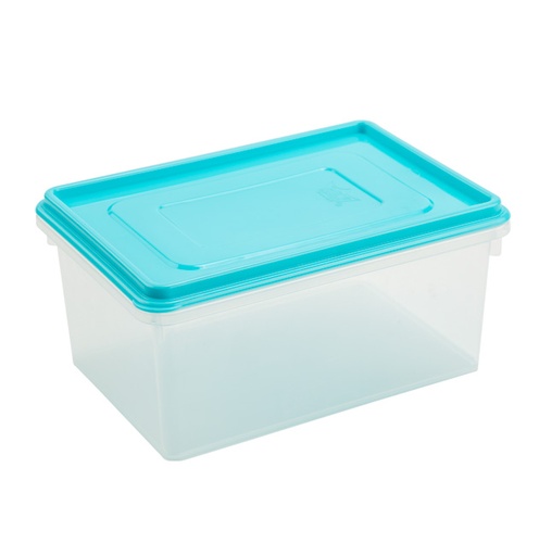 [15010264] CAJA PLAS CONSERVADORA REY #3 C/T 1.14 LT REYPLAST CJX942000