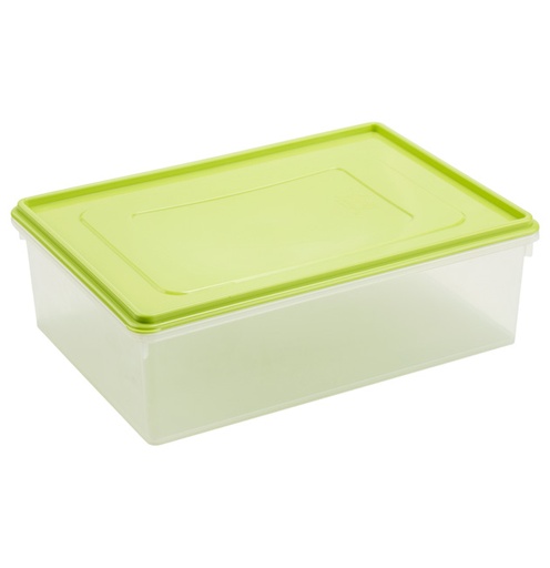 [15010265] CAJA PLAS CONSERVADORA REY #4 C/T 2.19 LT REYPLAST CJX945000