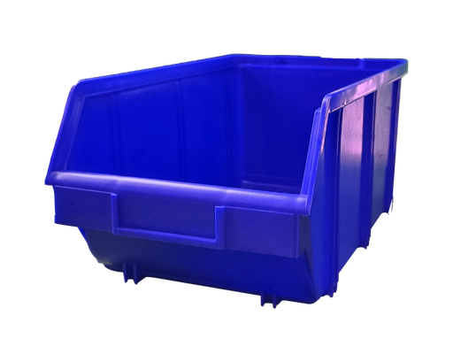 [3415] CAJA PLAS INDUSTRIAL 4 DISCOVERY