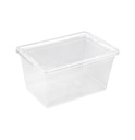 CAJA PLAS MODUBOX 4.7 LT REYPLAST CJX951500