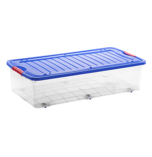 [18506] CAJA PLAS MOVIL SUPREMA # 120 C/T REYPLAST CJX071000