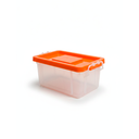 CAJA PLAS MULTI #1 PEQ 3.5 LT C/T TACOPLAST 08252