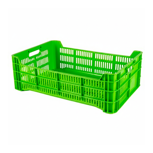 [1021407] CAJA PLAS MULTI APILABLE PEQ DISCOVERY