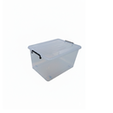 CAJA PLAS MULTIUSOS 109 LT C/ROD TACOPLAST CJT-08280