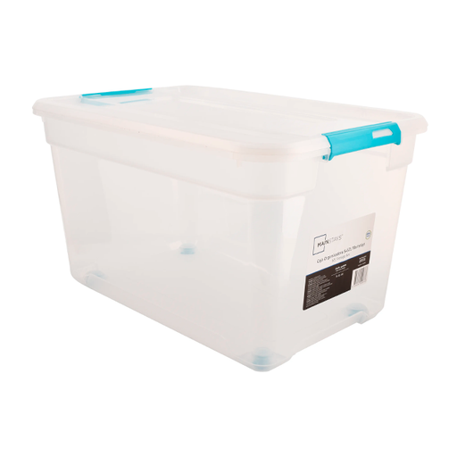[1020011] CAJA PLAS ULTRAFORTE 68 LT REYPLAST CJX045000