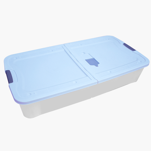 [1022842] CAJA PLAS ULTRAFORTE 71 LT REYPLAST CJX049000