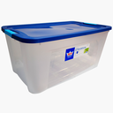 CAJA PLAS ULTRAFORTE 92 LT REYPLAST CJX057000