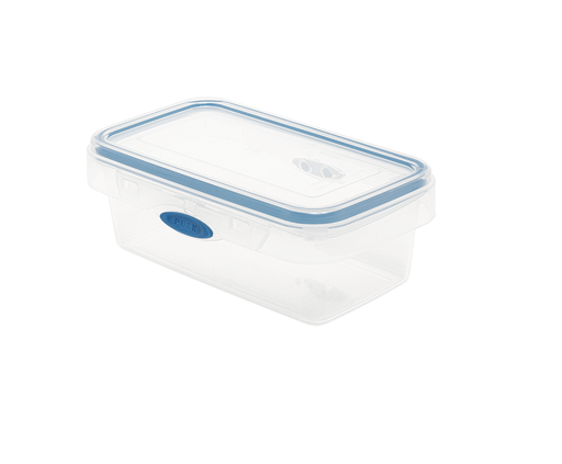 [15009464] CAJA/PUSH&PUSH RECT PLAS 550 ML C/T MYR 2017