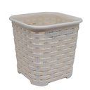 CANASTILLA PLAS TARAVUA 750 ML REYPLAST CNX404000