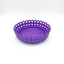 CANASTO PLAS TORTILLERO STAMPO CAT1 CANA04