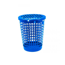 CANASTON PLAS LAVANDERIA 66 LT C/T #2 AZ GUATE 59358 / AR011712-AZ-0