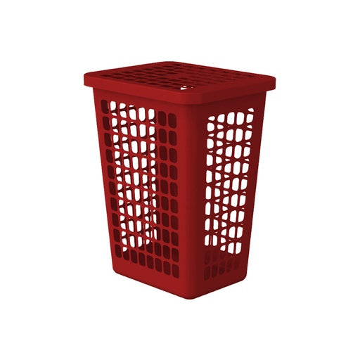 [15009200] CANASTON PLAS REC 55 LT C/T #2 RJ 0 GUATE AR011714-RJ-0