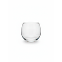 CANDELERO VID 325 ML 6130