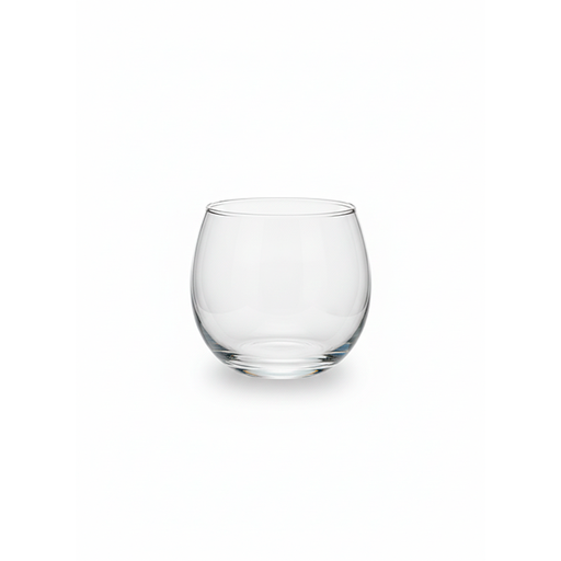 [5723] CANDELERO VIDR 325 ML 6130 6130