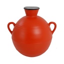 CANTARO PLAS 30 BOTE JALAGUA REPRO SALVA 73000