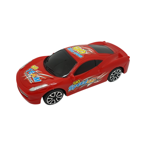 [1018607] CARRO CARRERA SPEED CAR BOL CJ-1459716
