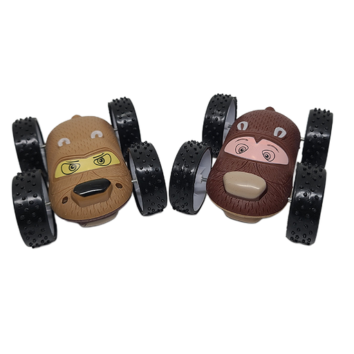 [15000035] CARRO FRICCION RATON 179 6000A