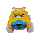 CARRO FIG ANIMAL BOLSA BB-05-20A86