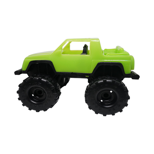 [29731] CARRO PLAS JEEP COLORES SPARTA 0032