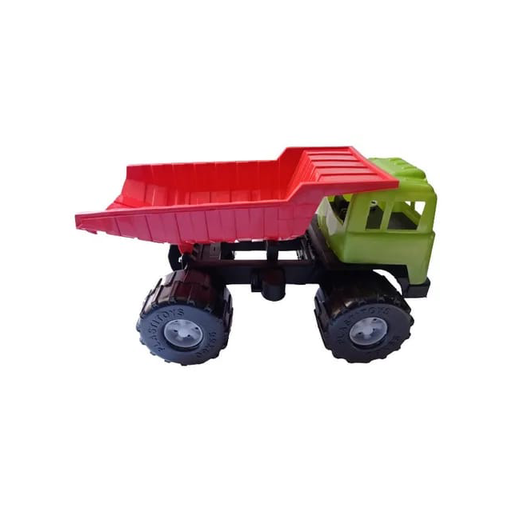 [1008485] CARRO PLAS VOLTEO SUR SPARTA 0035