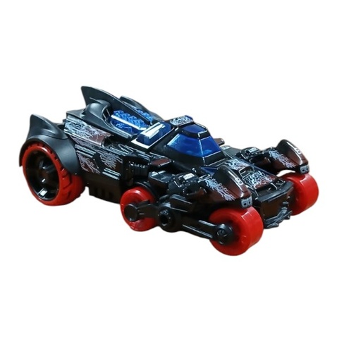 [15000447] CARRO SUPERSONICO CAJ SP21010 6625