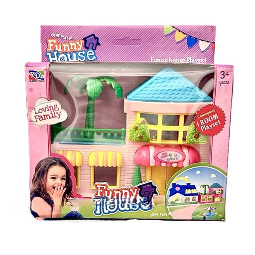 [22330] CASA PLAS CAJA BB-05-20A60