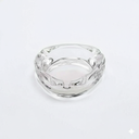 CENICERO VID TRIANGULAR 902