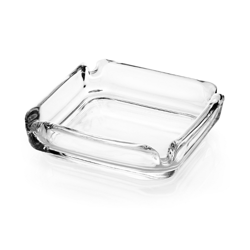 [3187] CENICERO VID CUAD CRISA 952