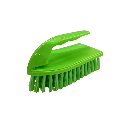 [27649] CEPILLO LAVAR PLANCHITA 9094