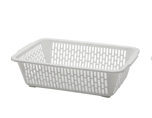 [15009442] CESTA PLAS #14 CALADA MYR 1795