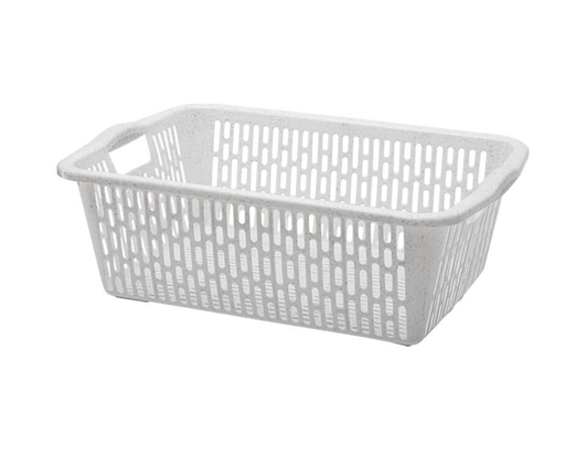 [15009443] CESTA PLAS #22 CALADA MYR 1801